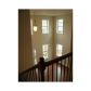 819 Gold Court, Acworth, GA 30102 ID:2990854