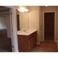 819 Gold Court, Acworth, GA 30102 ID:2990855