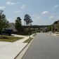 819 Gold Court, Acworth, GA 30102 ID:2990856