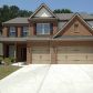 819 Gold Court, Acworth, GA 30102 ID:2990857