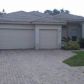 4689 Sw Hammock Creek Dr, Palm City, FL 34990 ID:3355220