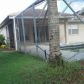 4689 Sw Hammock Creek Dr, Palm City, FL 34990 ID:3355221