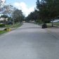 4689 Sw Hammock Creek Dr, Palm City, FL 34990 ID:3355222