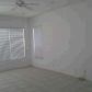 4689 Sw Hammock Creek Dr, Palm City, FL 34990 ID:3355225