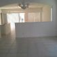 4689 Sw Hammock Creek Dr, Palm City, FL 34990 ID:3355226