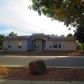 716 Villa Antigua Ct, El Paso, TX 79932 ID:3442136