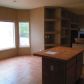 716 Villa Antigua Ct, El Paso, TX 79932 ID:3442137