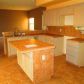 716 Villa Antigua Ct, El Paso, TX 79932 ID:3442138