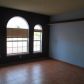 716 Villa Antigua Ct, El Paso, TX 79932 ID:3442139