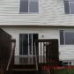 4528 Squaw Valley Drive, Loves Park, IL 61111 ID:2025048