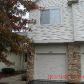 4528 Squaw Valley Drive, Loves Park, IL 61111 ID:2025050