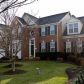 5787 COACHVIEW COURT, Haymarket, VA 20169 ID:3283343