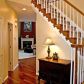 5787 COACHVIEW COURT, Haymarket, VA 20169 ID:3283349