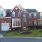 5787 COACHVIEW COURT, Haymarket, VA 20169 ID:3283344