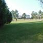 5787 COACHVIEW COURT, Haymarket, VA 20169 ID:3283347