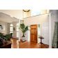 4301 Horder Court, Snellville, GA 30039 ID:3885506