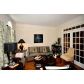 4301 Horder Court, Snellville, GA 30039 ID:3885508