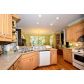 4301 Horder Court, Snellville, GA 30039 ID:3885510