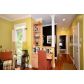 4301 Horder Court, Snellville, GA 30039 ID:3885512