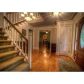 3640 Wynterset Drive, Snellville, GA 30039 ID:3887339