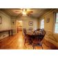 3640 Wynterset Drive, Snellville, GA 30039 ID:3887340