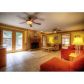 3640 Wynterset Drive, Snellville, GA 30039 ID:3887341