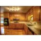 3640 Wynterset Drive, Snellville, GA 30039 ID:3887342