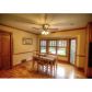 3640 Wynterset Drive, Snellville, GA 30039 ID:3887343