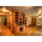 3640 Wynterset Drive, Snellville, GA 30039 ID:3887344