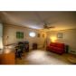 3640 Wynterset Drive, Snellville, GA 30039 ID:3887345