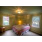 3640 Wynterset Drive, Snellville, GA 30039 ID:3887346