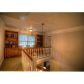 3640 Wynterset Drive, Snellville, GA 30039 ID:3887348