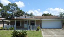 239 Viola Ave Panama City, FL 32404