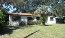 5123 Collins St Panama City, FL 32404