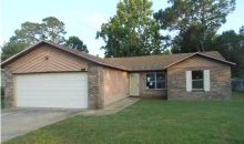 6500 Enzor St Panama City, FL 32404