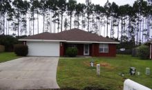 2413 Maple Ct Panama City, FL 32404