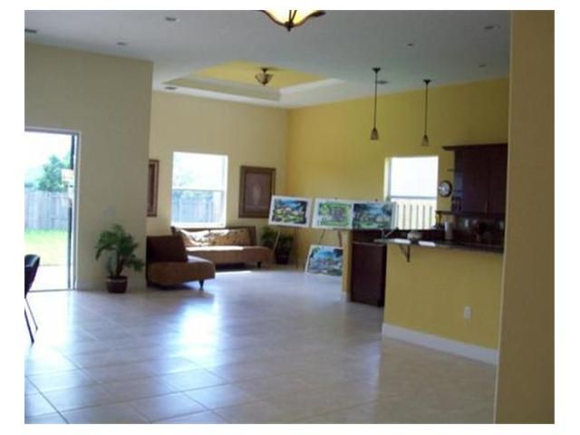 29661 SW 165 CT, Homestead, FL 33030