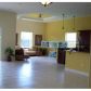 29661 SW 165 CT, Homestead, FL 33030 ID:1116974