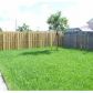 29661 SW 165 CT, Homestead, FL 33030 ID:1116976