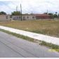 720 SW 10 AVE, Homestead, FL 33030 ID:1799295