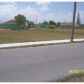 720 SW 10 AVE, Homestead, FL 33030 ID:1799296