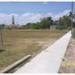 720 SW 10 AVE, Homestead, FL 33030 ID:1799297