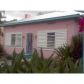 61 NW 4 ST, Homestead, FL 33030 ID:3096328