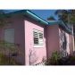 61 NW 4 ST, Homestead, FL 33030 ID:3096333