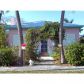 61 NW 4 ST, Homestead, FL 33030 ID:3096334