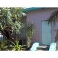 61 NW 4 ST, Homestead, FL 33030 ID:3096335