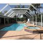 19321 SW 272 ST, Homestead, FL 33031 ID:1117263