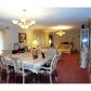 19321 SW 272 ST, Homestead, FL 33031 ID:1117267