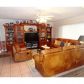 19321 SW 272 ST, Homestead, FL 33031 ID:1117268