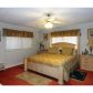 19321 SW 272 ST, Homestead, FL 33031 ID:1117271